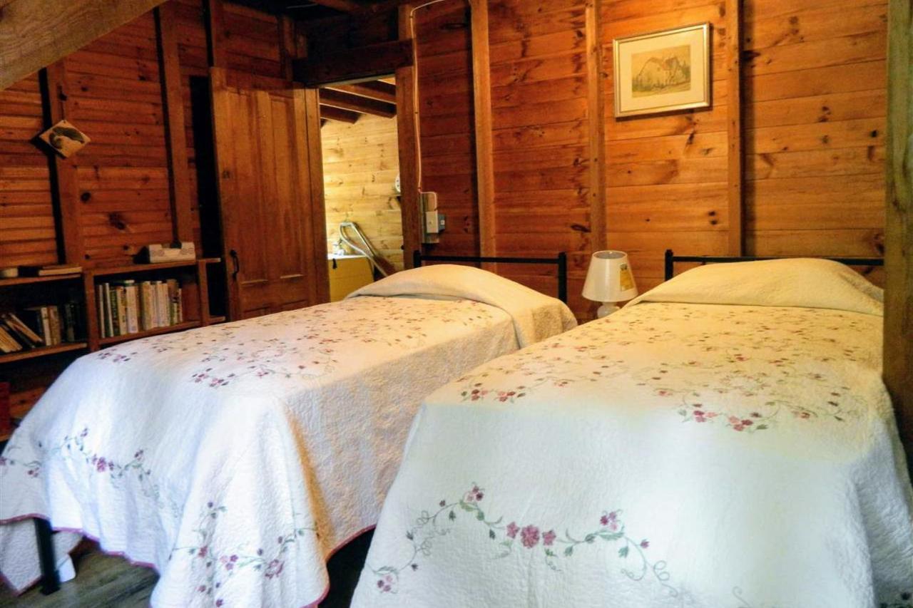 Meredith Lakefront Lodge On Lake Winnipesaukee Kültér fotó